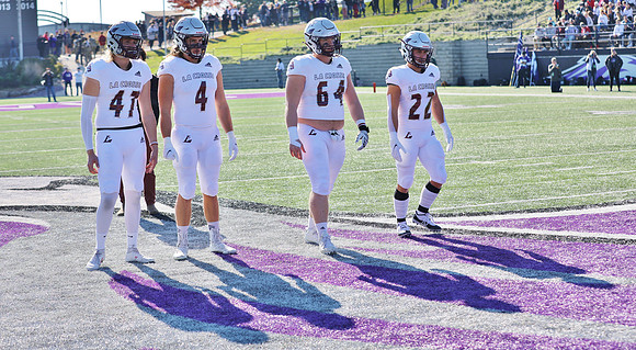 11-6-21 vs. UW Whitewater (21)