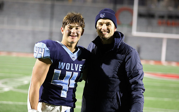 Coach Cody Huggins  (5)