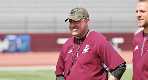 4 UWL 2018 Coaches  (72)