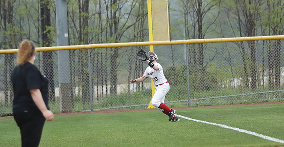 12 Tayler Baker (6)