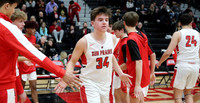 12-6-22 VARSITY vs. Madison LaFollette (16)