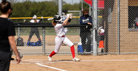 5-8-21 vs. Waunakee (11)