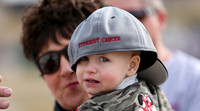 2018 Strike ouT Cancer Event (15)