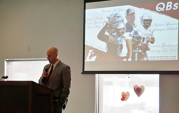 2021 Football Banquet 1-29-22  (31)