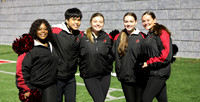 11-5-21 Varsity Dance at Varsity Football Level 3 Playoff game (19)