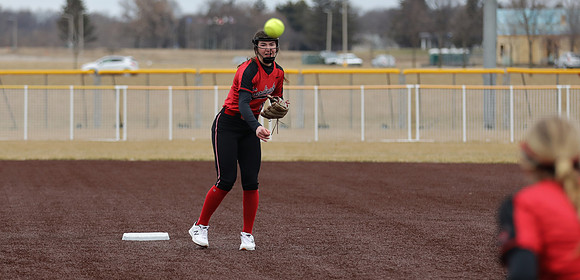 14 Grace Kramschuster (36)
