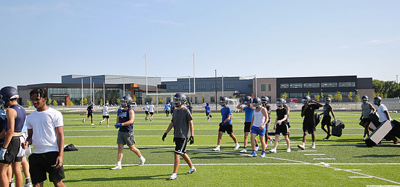 8-2-22 FIRST PRACTICE  (32)