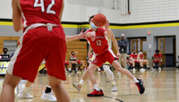 JV vs. East Troy 1-29-21 (2)