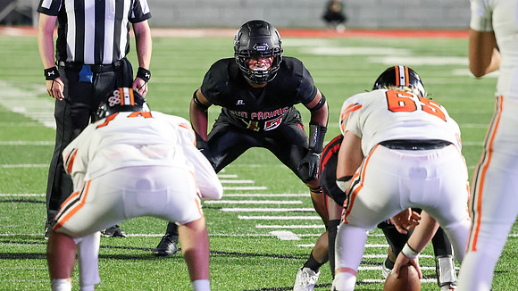 45 Jackson Waitkus (13)