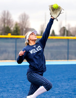 3 Brynn Borchert (2)
