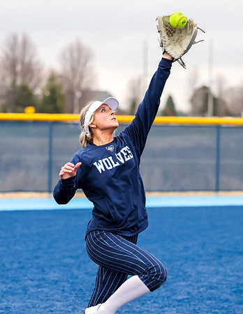 3 Brynn Borchert (2)