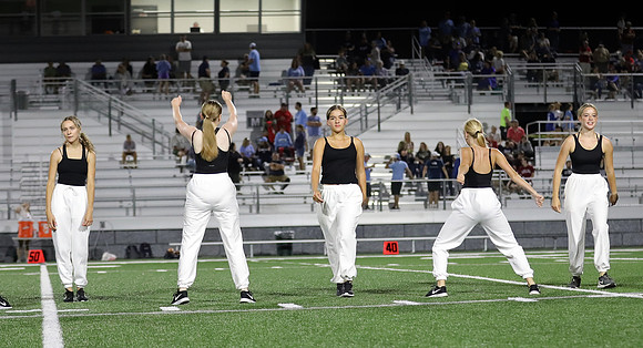 8-18-22 at Varsity Football Game  (161)