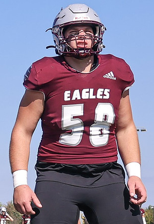 58 Levi Liedke (11)