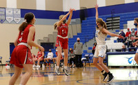 JV vs. Brookfield Central 1-27-21 (19)