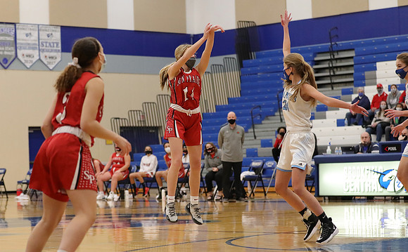 JV vs. Brookfield Central 1-27-21 (19)