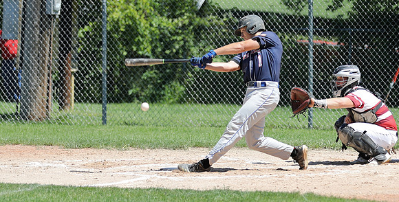 8-15-21 Playoff vs. Montello  (59)