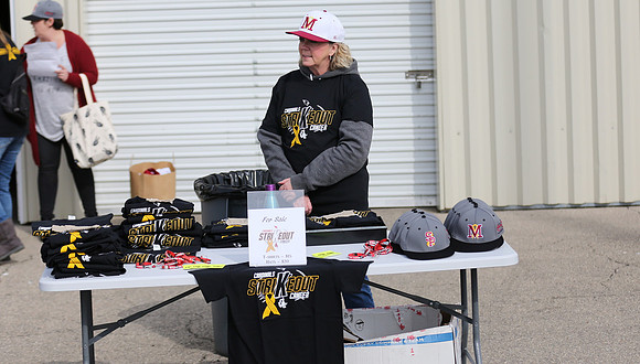 2018 Strike ouT Cancer Event (26)