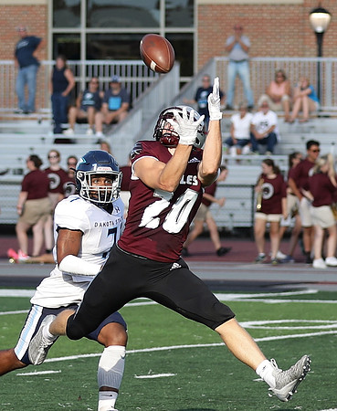 20 Jack Studer  (18)