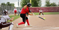 6-23-21 Sectional CHAMPIONS vs. Holmen  (16)
