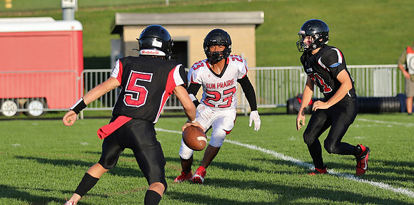 9-29-22 JV2 vs. Milton  (77)