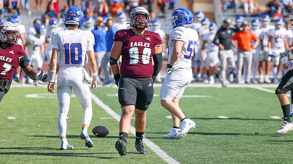 98 Tate Milton (26)