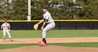 5-5-21 vs. Verona    (10)