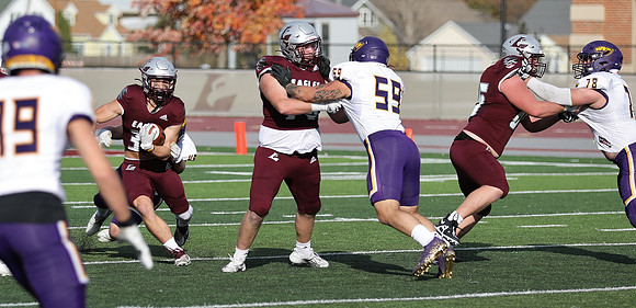 79 Bryce Heftman (16)
