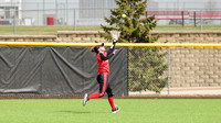 13 Cassie Coffey (9)