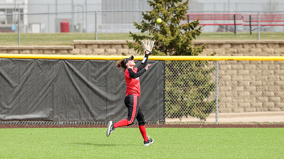 13 Cassie Coffey (9)