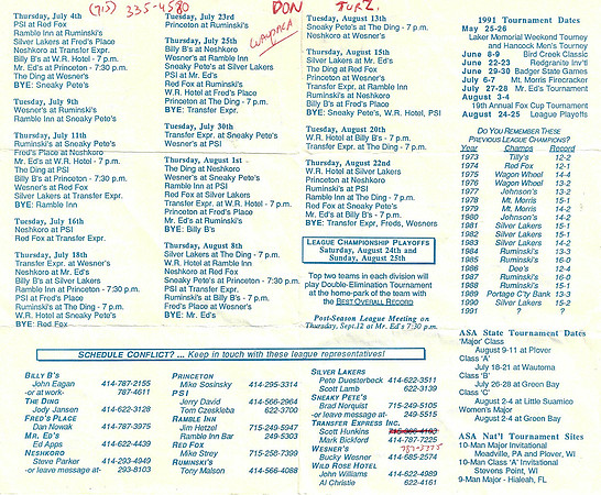 1991 (4)