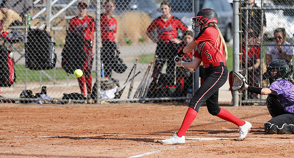 5-4-22 vs. Madison East  (51)