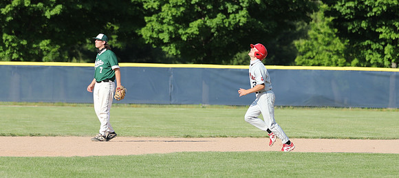 13 Connor Stauff   (24)