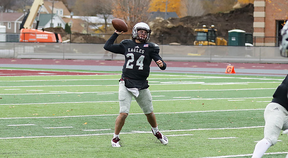24 Cade Garcia (9)
