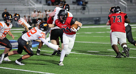 9-22-22 JV vs. Oregon  (65)