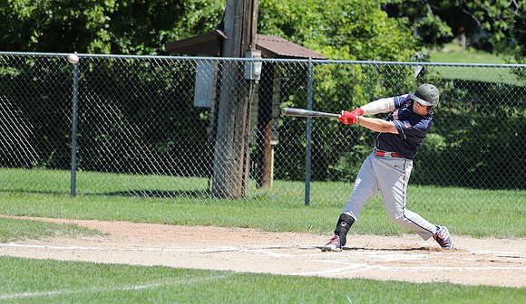 8-15-21 Playoff vs. Montello  (24)