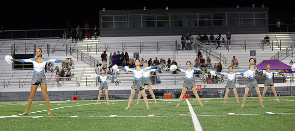 8-19-22 at Varsity Football Game  (77)