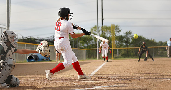 6-3-21 vs. Madison Memorial    (194)