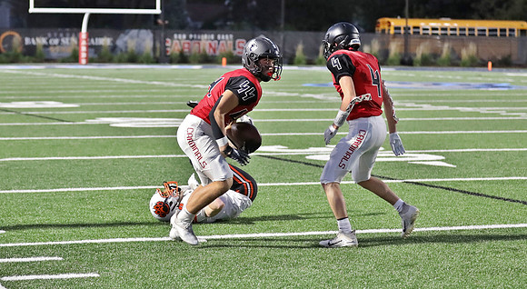 10-14-21 vs. Verona (45)