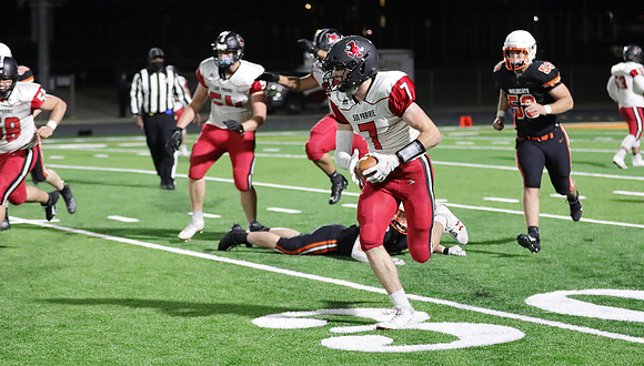 7 Addison Ostrenga  (15)