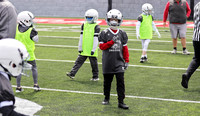 4-25-21 4th Grade B vs. 4th Grade C  (17)