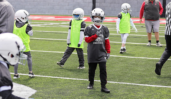 4-25-21 4th Grade B vs. 4th Grade C  (17)