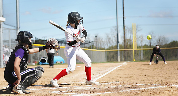 13 Sidney McLean (6)