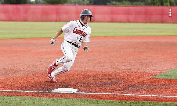 6-17-21 Regional Final vs. Monona Grove (suspended Friday night game)  (58)