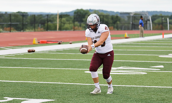 49 Ryan Krueger (13)