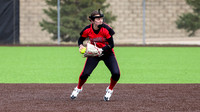 1 Avery Ruhland (11)