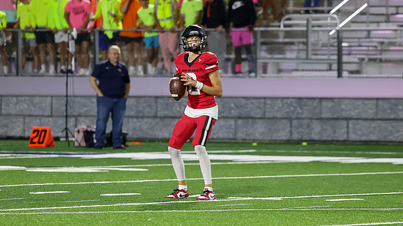 2 Max Raimer (34)