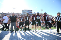 9-3-22 Honorary Captain at UWL Football Game  (5)