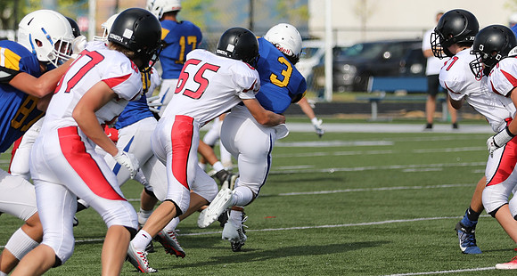 8-25-22 JV 2 vs. Mukwonago (37)