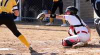 VARSITY vs. Tomah 5-7-22 (20)