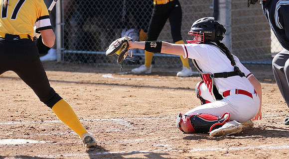 VARSITY vs. Tomah 5-7-22 (20)